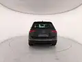 360° thumbnail