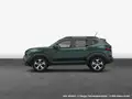 360° thumbnail