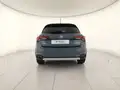 360° thumbnail