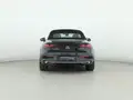 360° thumbnail
