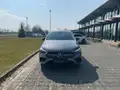 360° thumbnail