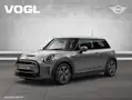 360° thumbnail