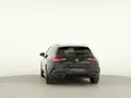 360° thumbnail