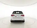 360° thumbnail
