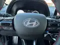 360° thumbnail