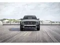 360° thumbnail