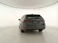 360° thumbnail
