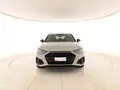 360° thumbnail