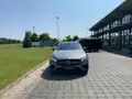 360° thumbnail
