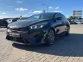 360° thumbnail