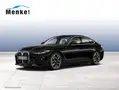 360° thumbnail