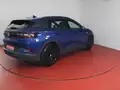 360° thumbnail