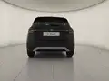 360° thumbnail