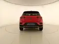 360° thumbnail
