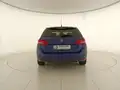 360° thumbnail