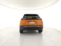 360° thumbnail