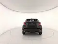 360° thumbnail