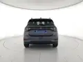 360° thumbnail