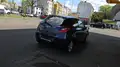 360° thumbnail