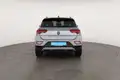 360° thumbnail