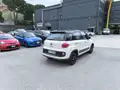 360° thumbnail