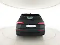 360° thumbnail