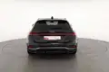 360° thumbnail