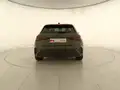 360° thumbnail