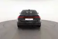 360° thumbnail