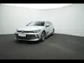 360° thumbnail