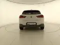 360° thumbnail