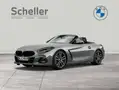 360° thumbnail
