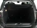 360° thumbnail