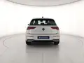 360° thumbnail