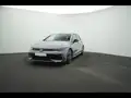 360° thumbnail