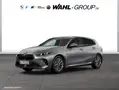 360° thumbnail