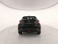 360° thumbnail