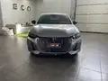 360° thumbnail