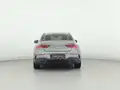 360° thumbnail
