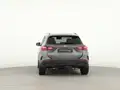 360° thumbnail