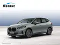 360° thumbnail