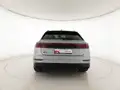 360° thumbnail
