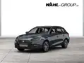 360° thumbnail