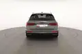 360° thumbnail