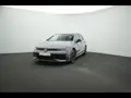 360° thumbnail