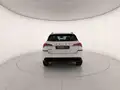 360° thumbnail