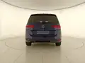 360° thumbnail