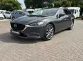 360° thumbnail