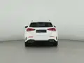 360° thumbnail