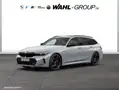 360° thumbnail
